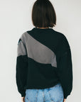 Adidas - Sweatshirt