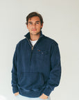Ralph Lauren - Hoodie