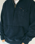 Ralph Lauren - Hoodie