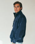 Ralph Lauren - Hoodie