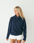 Ralph Lauren - Hoodie