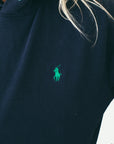 Ralph Lauren - Hoodie