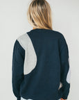 Nike - Sweatshirt