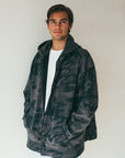 Ralph Lauren - Hoodie