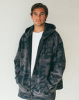 Ralph Lauren - Hoodie