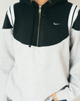 Nike - Quarter Zip