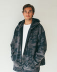 Ralph Lauren - Hoodie