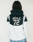 Nike - Quarter Zip