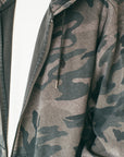 Ralph Lauren - Hoodie