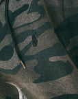 Ralph Lauren - Hoodie