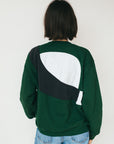 Nike - Sweatshirt