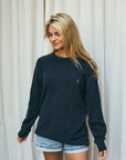 Ralph Lauren - Sweater