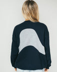 Adidas - Sweatshirt