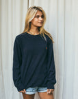 Ralph Lauren - Sweater