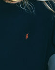 Ralph Lauren - Sweater