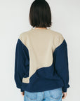 Nike - Sweatshirt