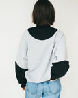 Nike - Sweatshirt
