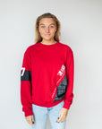 Ralph Lauren - Sweatshirt