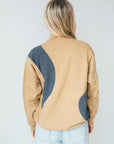 Adidas - Sweatshirt