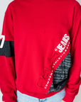 Ralph Lauren - Sweatshirt