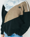 Nike - Sweatshirt