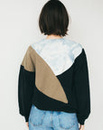 Nike - Sweatshirt