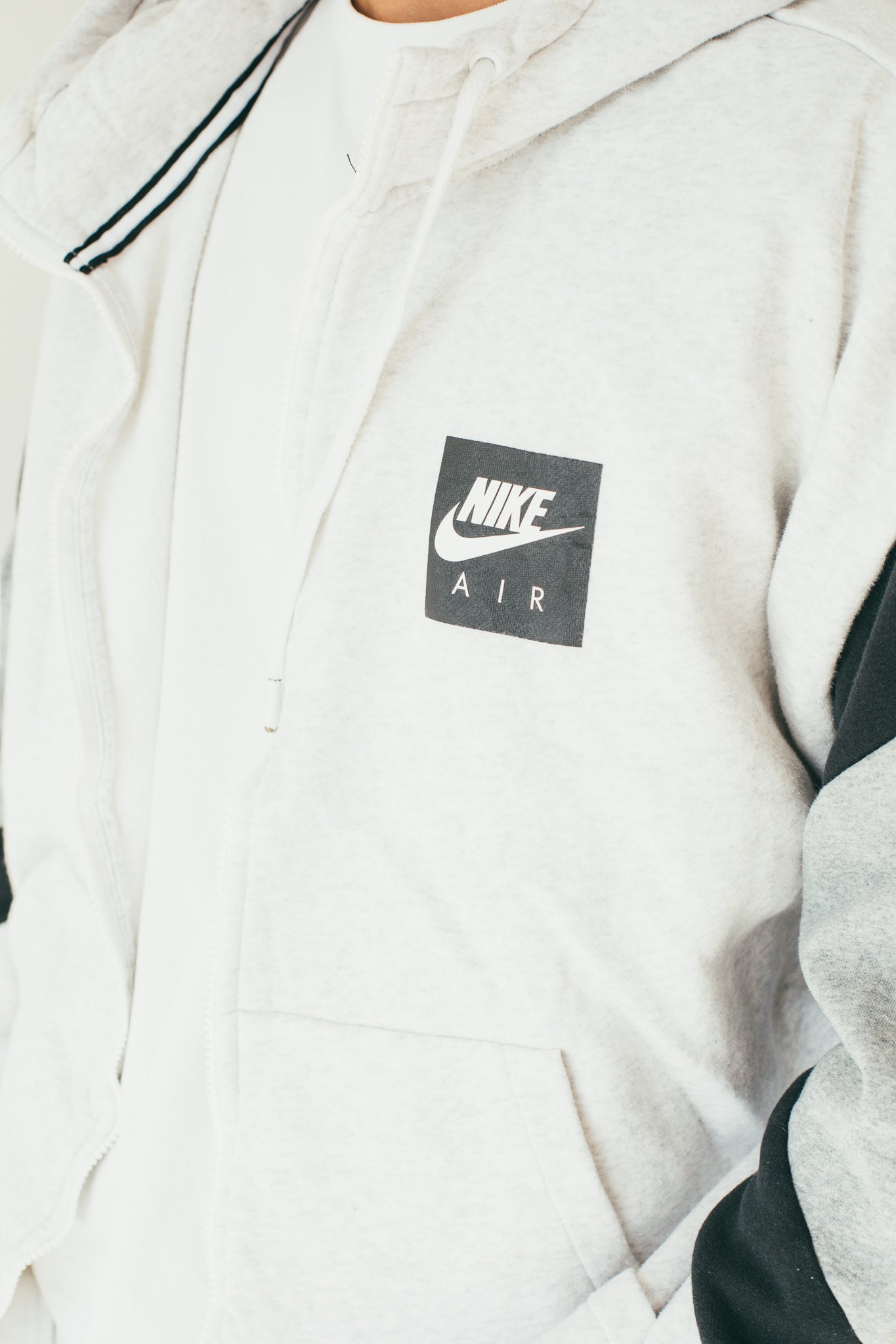 Nike Air - Hoodie