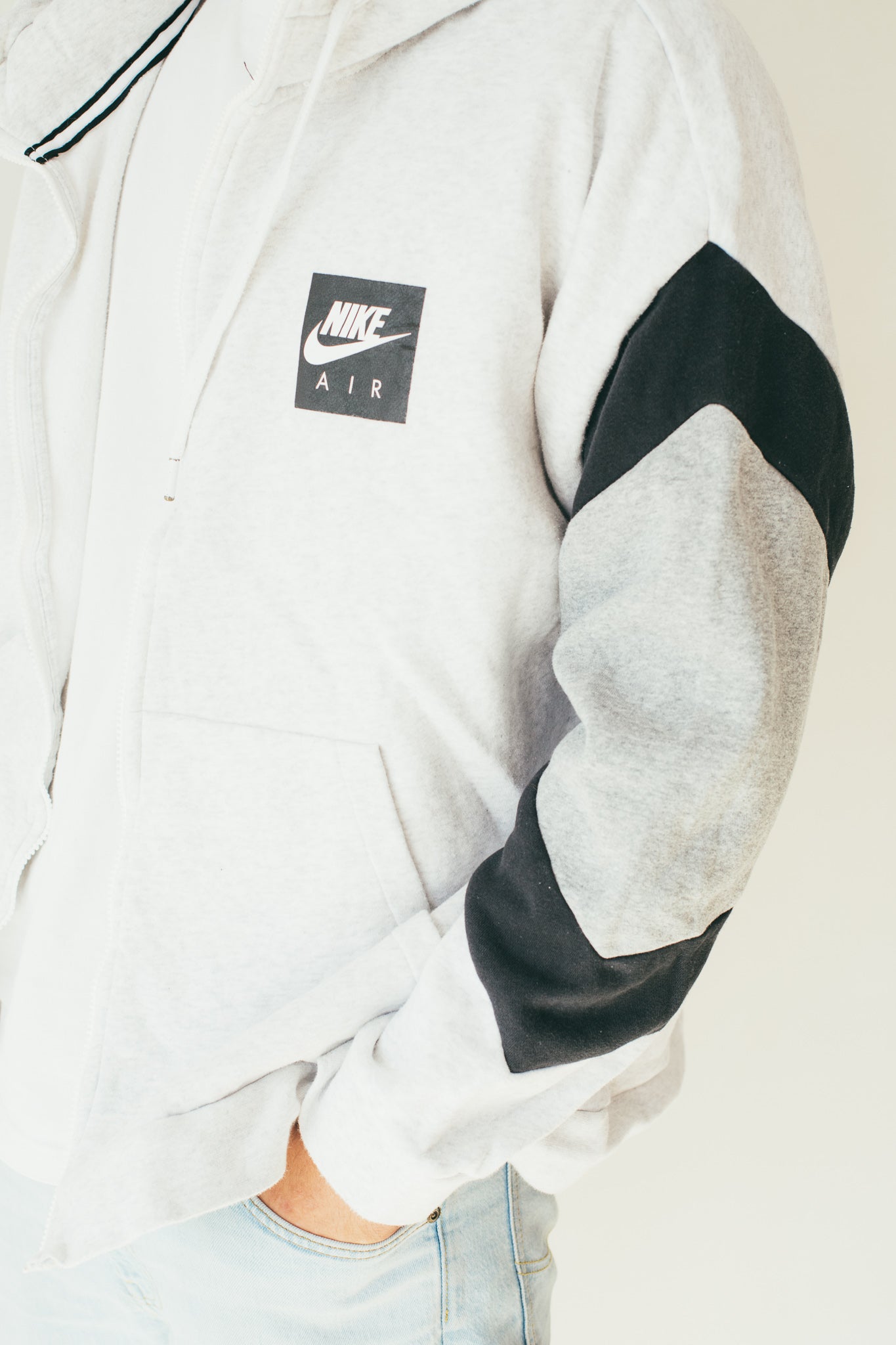 Nike Air - Hoodie