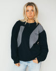 Levi's - Sweatshirt