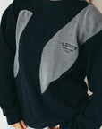 Levi's - Sweatshirt