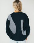 Levi's - Sweatshirt