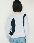 Nike - Sweatshirt