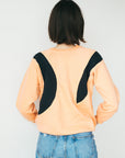 Nike - Sweatshirt