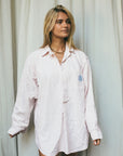Ralph Lauren - Overshirt