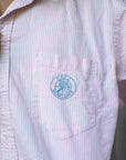 Ralph Lauren - Overshirt