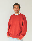 Tommy Hilfiger - Sweatshirt