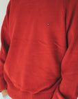 Tommy Hilfiger - Sweatshirt