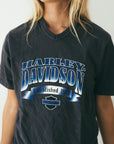 Harley Davidson T-Shirt
