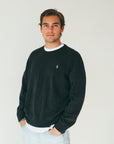 Ralph Lauren - Sweatshirt