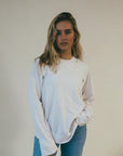 Ralph Lauren - Sweatshirt
