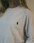 Ralph Lauren - Sweatshirt