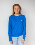 Ralph Lauren - Sweatshirt