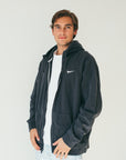Nike - Hoodie