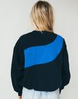 Nike - Sweatshirt