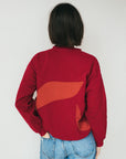 Nike - Sweatshirt