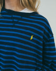 Ralph Lauren - Sweatshirt