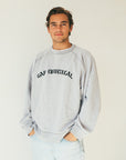 Gap Original - Sweatshirt