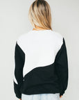 Adidas - Sweatshirt