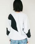 Adidas - Sweatshirt