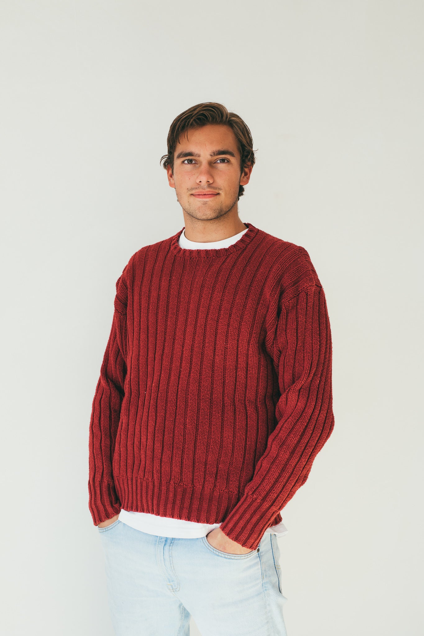 Ralph Lauren - Sweatshirt